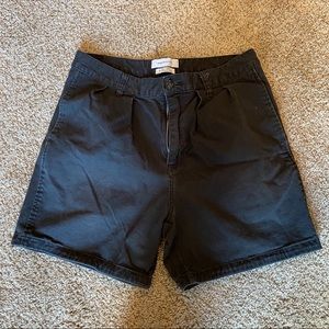 Urban Outfitters Shorts